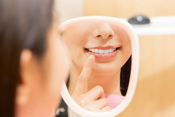 Affordable Teeth Cleaning And Checkup solutions in Madison County County, MS