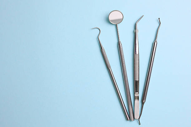 Top rated local Teeth Cleaning And Checkup specialists in Madison County County, MS